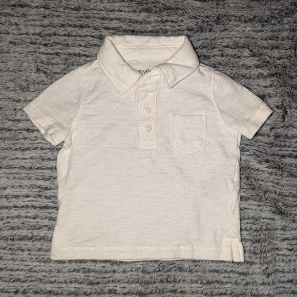 Old Navy & Baby Gap Boys Bundle (14 pieces) - Picture 5 of 9